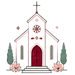 iglesia